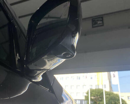 Серый Инфинити QX60, объемом двигателя 3.5 л и пробегом 120 тыс. км за 14500 $, фото 23 на Automoto.ua