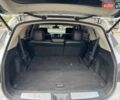 Серый Инфинити QX60, объемом двигателя 3.5 л и пробегом 189 тыс. км за 15999 $, фото 24 на Automoto.ua