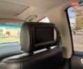 Серый Инфинити QX60, объемом двигателя 3.5 л и пробегом 189 тыс. км за 15999 $, фото 21 на Automoto.ua
