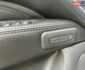Серый Инфинити QX60, объемом двигателя 3.5 л и пробегом 200 тыс. км за 14900 $, фото 17 на Automoto.ua