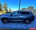 Сірий Інфініті QX60, об'ємом двигуна 3.5 л та пробігом 130 тис. км за 16200 $, фото 5 на Automoto.ua