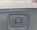 Серый Инфинити QX60, объемом двигателя 3.5 л и пробегом 189 тыс. км за 15999 $, фото 25 на Automoto.ua