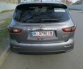 Серый Инфинити QX60, объемом двигателя 3.5 л и пробегом 130 тыс. км за 14800 $, фото 15 на Automoto.ua