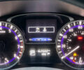 Инфинити QX60 2015 в Броварах на Automoto.ua Серый Инфинити QX60, объемом двигателя 3.5 л и пробегом 160 тыс. км за 14500 $, фото 23 на Automoto.ua