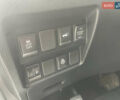 Серый Инфинити QX60, объемом двигателя 3.5 л и пробегом 200 тыс. км за 14900 $, фото 28 на Automoto.ua