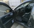 Серый Инфинити QX60, объемом двигателя 3.5 л и пробегом 130 тыс. км за 14800 $, фото 5 на Automoto.ua