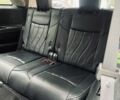 Инфинити QX60 2015 в Киеве на Automoto.ua Серый Инфинити QX60, объемом двигателя 3.5 л и пробегом 173 тыс. км за 14500 $, фото 7 на Automoto.ua
