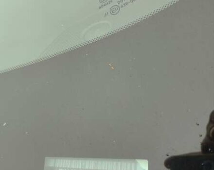 Серый Инфинити QX60, объемом двигателя 3.5 л и пробегом 216 тыс. км за 14800 $, фото 15 на Automoto.ua