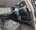 Сірий Інфініті QX60, об'ємом двигуна 3.5 л та пробігом 185 тис. км за 14600 $, фото 21 на Automoto.ua