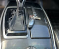 Серый Инфинити QX60, объемом двигателя 3.5 л и пробегом 139 тыс. км за 19900 $, фото 27 на Automoto.ua