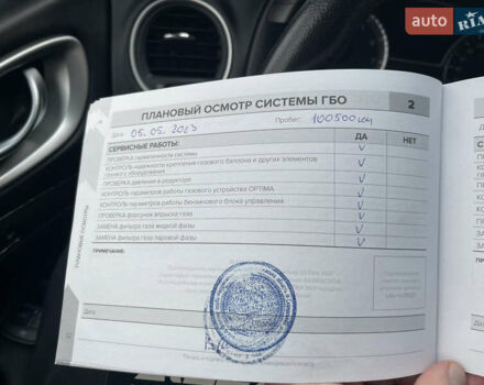 Серый Инфинити QX60, объемом двигателя 3.5 л и пробегом 123 тыс. км за 22500 $, фото 42 на Automoto.ua