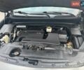Серый Инфинити QX60, объемом двигателя 3.5 л и пробегом 72 тыс. км за 13900 $, фото 13 на Automoto.ua
