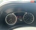 Сірий Інфініті QX60, об'ємом двигуна 3.5 л та пробігом 162 тис. км за 18500 $, фото 8 на Automoto.ua
