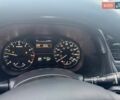Серый Инфинити QX60, объемом двигателя 3.5 л и пробегом 72 тыс. км за 13900 $, фото 11 на Automoto.ua