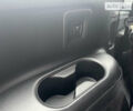 Сірий Інфініті QX60, об'ємом двигуна 3.5 л та пробігом 111 тис. км за 23900 $, фото 17 на Automoto.ua