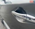 Серый Инфинити QX60, объемом двигателя 3.5 л и пробегом 72 тыс. км за 13400 $, фото 5 на Automoto.ua