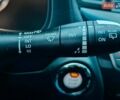 Серый Инфинити QX60, объемом двигателя 3.5 л и пробегом 275 тыс. км за 14000 $, фото 31 на Automoto.ua