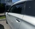 Сірий Інфініті QX60, об'ємом двигуна 3.5 л та пробігом 162 тис. км за 18500 $, фото 17 на Automoto.ua