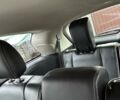 Серый Инфинити QX60, объемом двигателя 3.5 л и пробегом 168 тыс. км за 17300 $, фото 14 на Automoto.ua