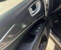 Сірий Інфініті QX60, об'ємом двигуна 3.5 л та пробігом 162 тис. км за 18500 $, фото 14 на Automoto.ua