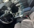 Сірий Інфініті QX60, об'ємом двигуна 3.5 л та пробігом 162 тис. км за 18500 $, фото 7 на Automoto.ua