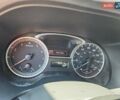 Серый Инфинити QX60, объемом двигателя 3.5 л и пробегом 165 тыс. км за 3100 $, фото 8 на Automoto.ua