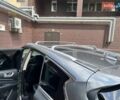 Серый Инфинити QX60, объемом двигателя 3.5 л и пробегом 80 тыс. км за 18700 $, фото 15 на Automoto.ua
