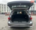 Серый Инфинити QX60, объемом двигателя 3.5 л и пробегом 143 тыс. км за 17500 $, фото 33 на Automoto.ua