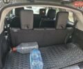 Серый Инфинити QX60, объемом двигателя 3.5 л и пробегом 102 тыс. км за 19600 $, фото 15 на Automoto.ua