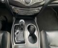 Серый Инфинити QX60, объемом двигателя 3.5 л и пробегом 108 тыс. км за 21500 $, фото 39 на Automoto.ua
