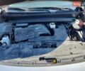 Серый Инфинити QX60, объемом двигателя 3.5 л и пробегом 165 тыс. км за 3100 $, фото 11 на Automoto.ua