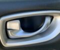 Серый Инфинити QX60, объемом двигателя 3.5 л и пробегом 108 тыс. км за 21500 $, фото 14 на Automoto.ua