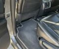 Серый Инфинити QX60, объемом двигателя 3.5 л и пробегом 108 тыс. км за 21500 $, фото 17 на Automoto.ua