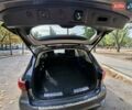 Серый Инфинити QX60, объемом двигателя 3.5 л и пробегом 100 тыс. км за 18700 $, фото 13 на Automoto.ua