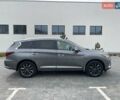 Серый Инфинити QX60, объемом двигателя 3.5 л и пробегом 141 тыс. км за 16900 $, фото 32 на Automoto.ua