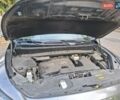 Серый Инфинити QX60, объемом двигателя 3.5 л и пробегом 100 тыс. км за 18700 $, фото 18 на Automoto.ua