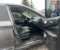 Серый Инфинити QX60, объемом двигателя 3.5 л и пробегом 143 тыс. км за 17500 $, фото 16 на Automoto.ua