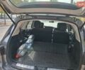Серый Инфинити QX60, объемом двигателя 3.5 л и пробегом 102 тыс. км за 19600 $, фото 16 на Automoto.ua