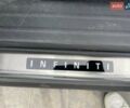 Серый Инфинити QX60, объемом двигателя 3.5 л и пробегом 141 тыс. км за 16900 $, фото 22 на Automoto.ua