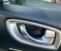 Серый Инфинити QX60, объемом двигателя 3.5 л и пробегом 108 тыс. км за 21500 $, фото 24 на Automoto.ua