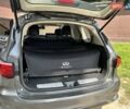 Серый Инфинити QX60, объемом двигателя 3.5 л и пробегом 80 тыс. км за 18700 $, фото 14 на Automoto.ua