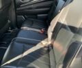 Серый Инфинити QX60, объемом двигателя 3.5 л и пробегом 108 тыс. км за 21500 $, фото 16 на Automoto.ua