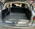 Серый Инфинити QX60, объемом двигателя 3.5 л и пробегом 80 тыс. км за 18700 $, фото 13 на Automoto.ua