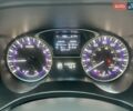Серый Инфинити QX60, объемом двигателя 3.5 л и пробегом 143 тыс. км за 17500 $, фото 23 на Automoto.ua