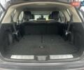 Серый Инфинити QX60, объемом двигателя 3.5 л и пробегом 143 тыс. км за 17500 $, фото 34 на Automoto.ua