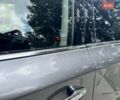 Серый Инфинити QX60, объемом двигателя 3.5 л и пробегом 80 тыс. км за 18700 $, фото 17 на Automoto.ua