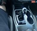 Серый Инфинити QX60, объемом двигателя 3.5 л и пробегом 108 тыс. км за 21500 $, фото 31 на Automoto.ua