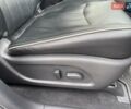 Серый Инфинити QX60, объемом двигателя 3.5 л и пробегом 141 тыс. км за 16900 $, фото 10 на Automoto.ua