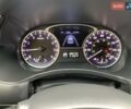 Серый Инфинити QX60, объемом двигателя 3.5 л и пробегом 108 тыс. км за 21500 $, фото 38 на Automoto.ua