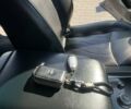 Серый Инфинити QX60, объемом двигателя 3.5 л и пробегом 108 тыс. км за 21500 $, фото 26 на Automoto.ua